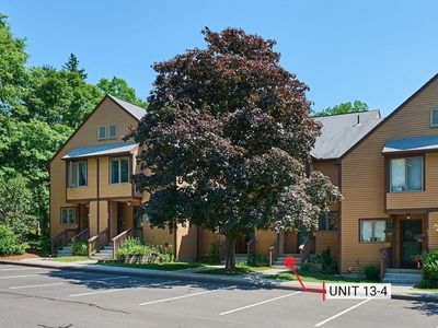 575 Bridge Rd Unit 13-4