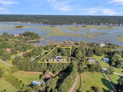 5508 Stono View Dr