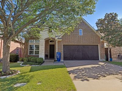 11318 Dinsdale Dr