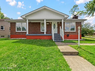4524 Sandhill Rd