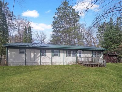 1985 14th Drive
