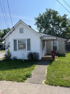Property at 500 Robertson St, Lexington, KY