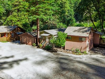 10131 - 10101 Hwy 116