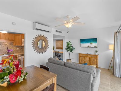 Property at 75-5719 Alii Dr APT 415, Kailua Kona, HI