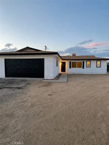 73078 Sunnyvale Dr