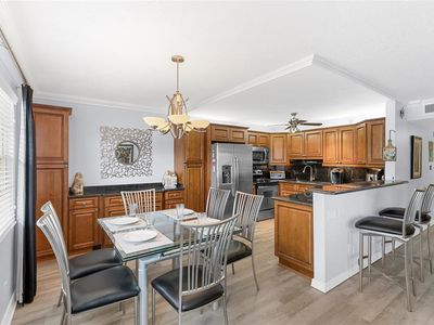 1017 Lyndhurst I #1017