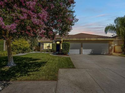 1435 Fitzgerald Rd