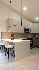 Property at 8201 NW 52nd St, Lauderhill, FL