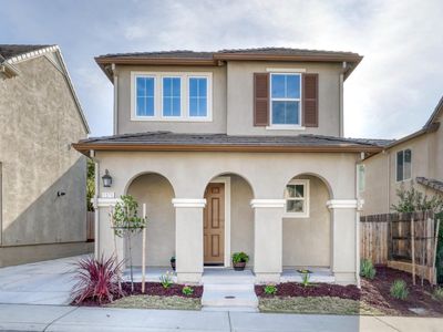 1376 Larkspur Dr