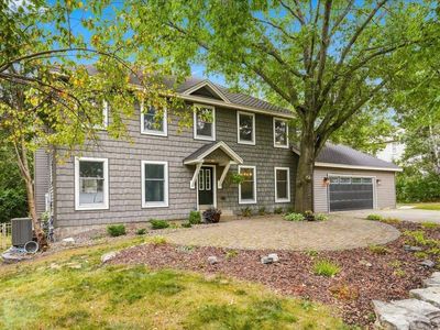 1516 Northridge Dr