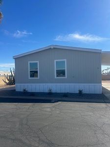 9427 E University Dr Lot 1