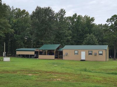 3577 County Road 175