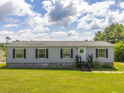 Property at 18 Riverside Terrace, Sidney, ME