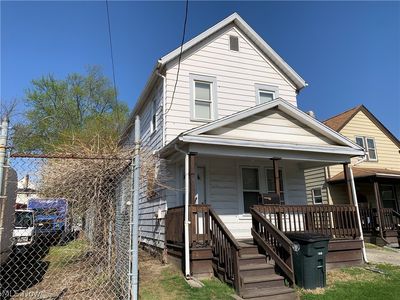 302 Huntington Ave