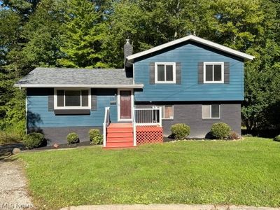 1760 Karg Dr