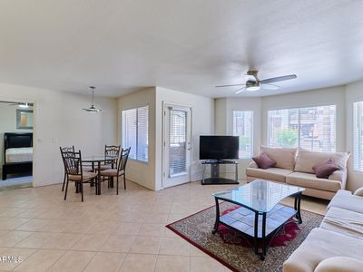 17017 N 12TH Street #1043