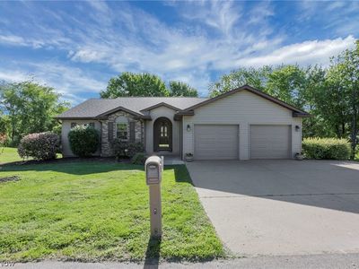 64264 Morrison Rd