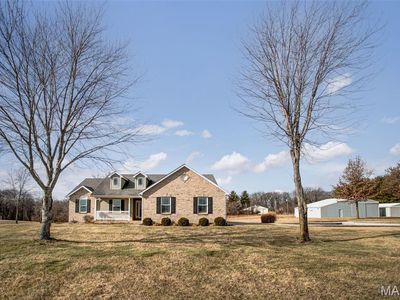 6611 Quercus Grove Rd