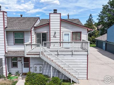 312 Butch Cassidy Dr