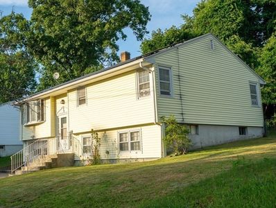 65 Harold St