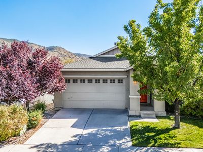 2348 Clementine Ln