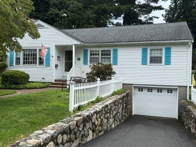 72 Eustis Ave