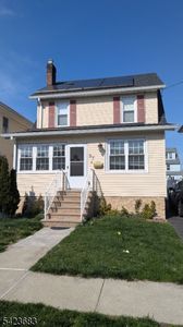 97 Waldo Ave