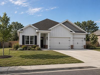 65 Summer Rose Ln