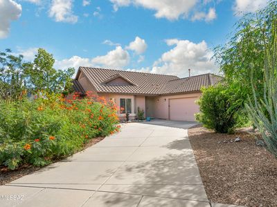 Property at 238 E Shore Cliff Pl, Oro Valley, AZ