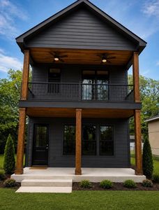 1405 E 49th St