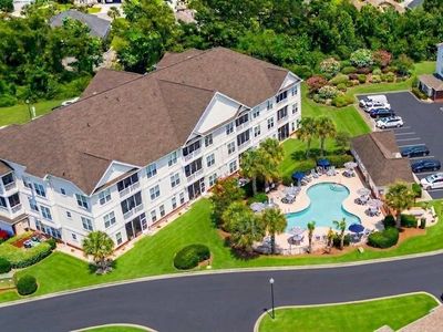 2241 Waterview Dr. #337