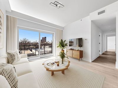 12-16 30th Ave #406