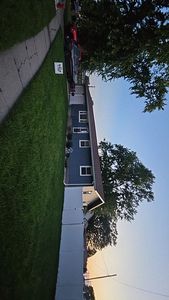2866 37th Ave