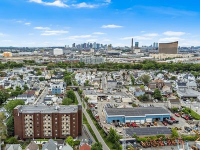 39 Parlin St APT 503