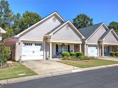 35 Casey Dr