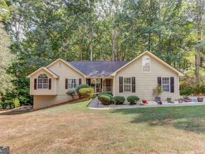 3244 Holly Stand Ct
