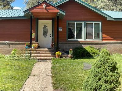4680 County Road 91