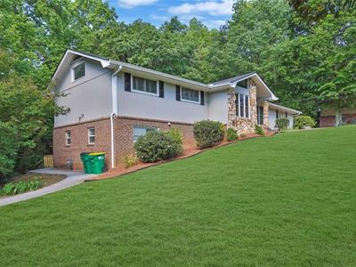 3847 Viking Ct
