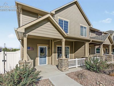 1581 Kempton Aly