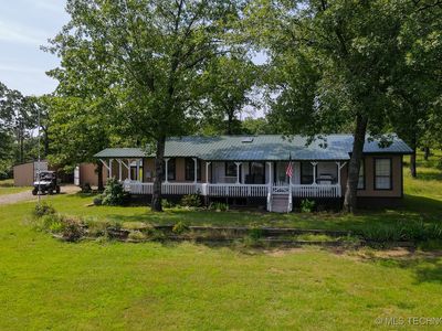 104087 N County Rd #3850