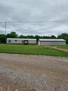 Property at 4899 Private Road 1181, Celeste, TX