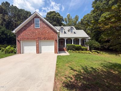 4336 N Greg Allen Way