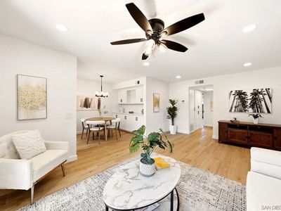 5350 Baltimore Dr Unit 19