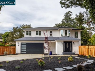 364 Patina Ct