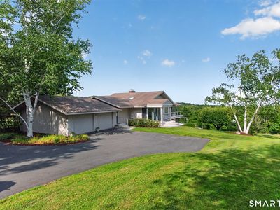 184 Westledge Road