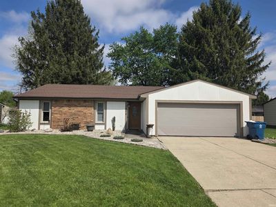 1308 Garwood Dr