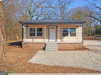 401 Baltimore Rd