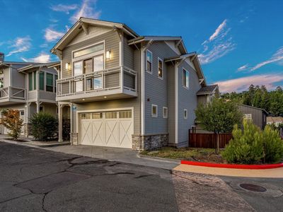 2089 Stagecoach Road