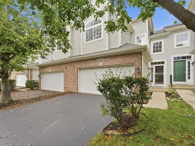 1905 Maureen Dr