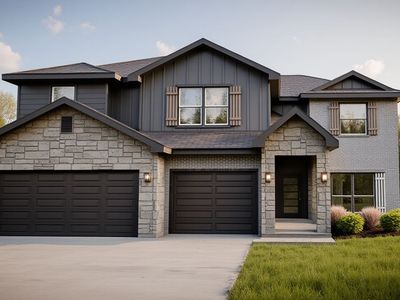 7104 Caladium Dr